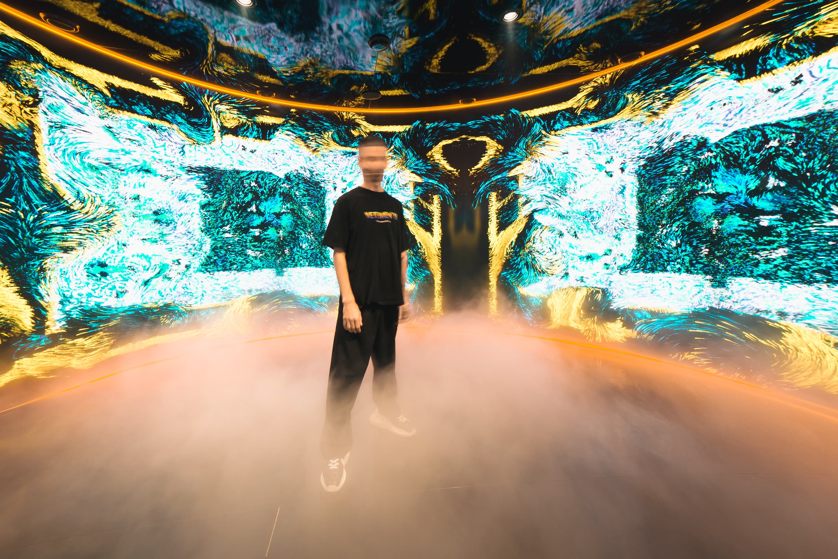 Dubai's Digital Canvas Ep.3