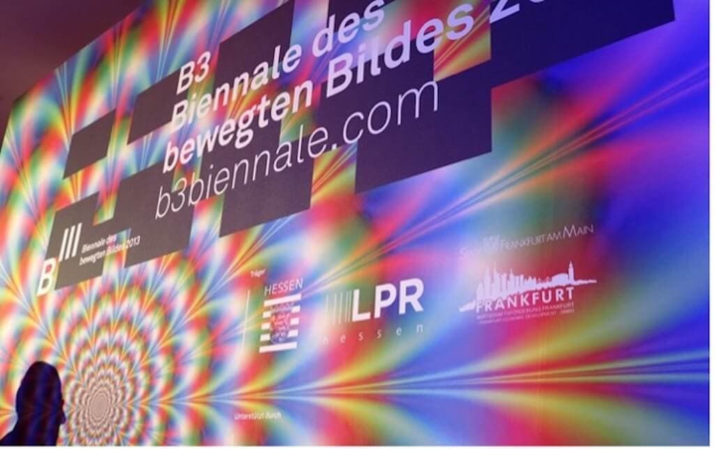 How contemporary storytelling is changing art, design, architecture, society, behavior, and much more.